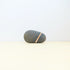 stone+glass : b-01-126